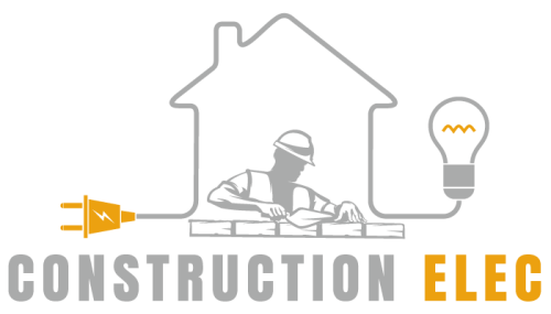 Construction Elec
