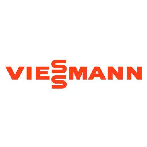 Logo Viessman