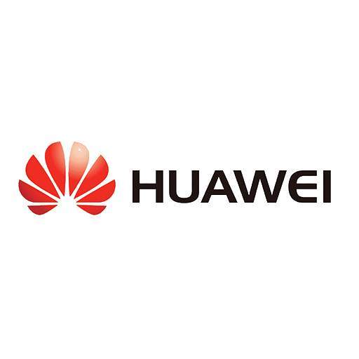 Logo Huawei