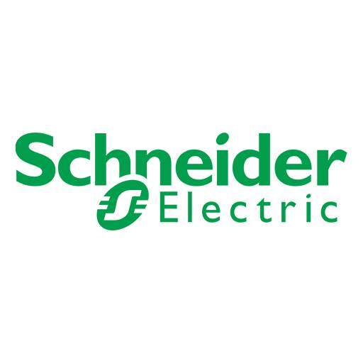 Logo Schneider Electric