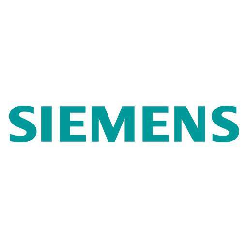 Logo Siemens