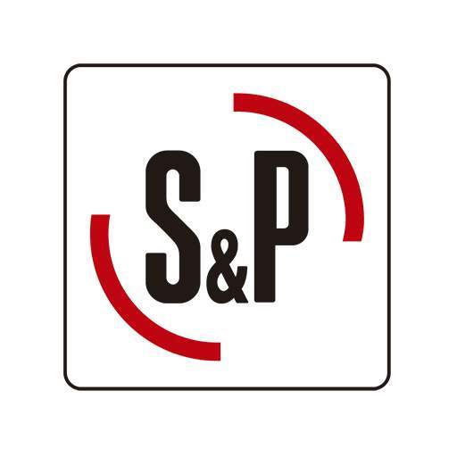 Logo Soler & Palau