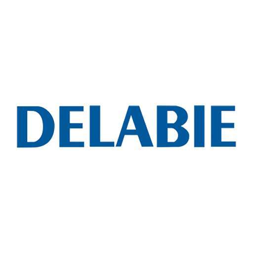 Logo Delabie