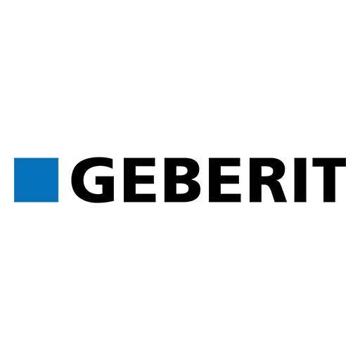 Logo GEBERIT