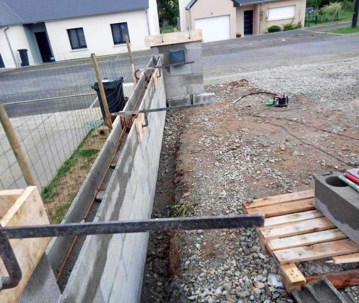 Maçonnerie générale Limoges